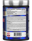 ALLMAX - Glutamine 1000 g