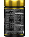 ALLMAX - Vitaform Homme, 60 comprimés