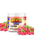 YUMMY SPORTS - Beach Ready 180g