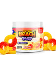 YUMMY SPORTS - Beach Ready 180g
