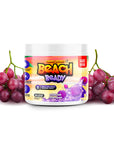 YUMMY SPORTS - Beach Ready 180g
