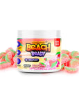 YUMMY SPORTS - Beach Ready 180g