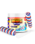 YUMMY SPORTS - Beach Ready 180g