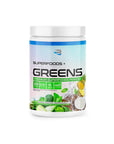 BELIEVE - Greens 300g