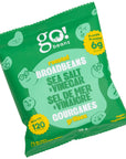 GO! Broadbeanz 24/box