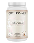 GIRL POWER - HERprotein 30portions