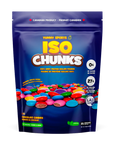 YUMMY SPORTS - Iso Chunks