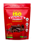 YUMMY SPORTS - Iso Chunks