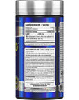 ALLMAX - CLA, 150 Softgels