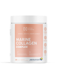 NOVA PHARMA - Marine Collagen With Hyaluronic Acid
