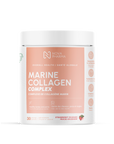 NOVA PHARMA - Marine Collagen With Hyaluronic Acid