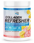 BELIEVE - Marine Collagen