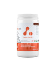ATP - Organic Vegan Blend 900 g