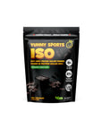 YUMMY SPORTS - Iso Bags 2lb