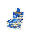Grenade - Carb Killa Protein Bar 12/Box