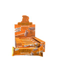 Grenade - Carb Killa Protein Bar 12/Box