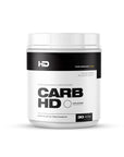 HD MUSCLE - Carb HD 30 portions