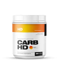 HD MUSCLE - Carb HD 30 portions