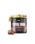 REDCON 1 - Total War 438 g
