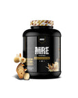 REDCON 1 - MRE 3250 g