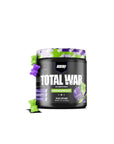 REDCON 1 - Total War 438 g