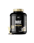 REDCON 1 - MRE 3250 g