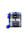 REDCON 1 - Total War 438 g