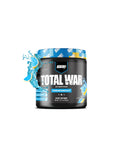 REDCON 1 - Total War 438 g