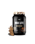 REDCON 1 - Mre Lite 2 lbs