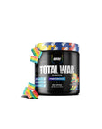 REDCON 1 - Total War 438 g