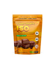 YUMMY SPORTS - Iso Bags 2lb