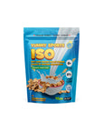 YUMMY SPORTS - Iso Bags 2lb
