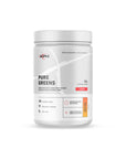 XPN - Pure Greens 300g