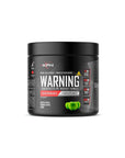 XPN - Warning 2.0 300 g
