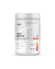XPN - Pure Greens 300g