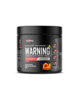 XPN - Warning 2.0 300 g