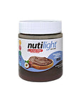 Nutilight - Nutilight 312 g