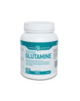 TESTED NUTRITION - Glutamine