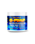 YUMMY SPORTS - G-Pump