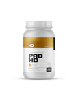 HD MUSCLE - Pro HD