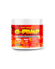 YUMMY SPORTS - G-Pump