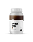 HD MUSCLE - Pro HD