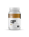HD MUSCLE - Pro HD