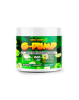 YUMMY SPORTS - G-Pump