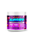 YUMMY SPORTS - Angry 60 servings