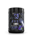 RYSE Supplements - Godzilla 792 g