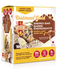 OATMEAL GOLD - 12 Pack