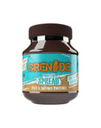 Grenade - Carb Killa Protein Spread