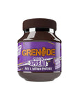 Grenade - Carb Killa Protein Spread