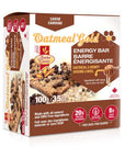OATMEAL GOLD - 12 Pack